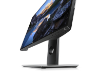 Dell U2518D czarny HDR - 375837 - zdjęcie 1